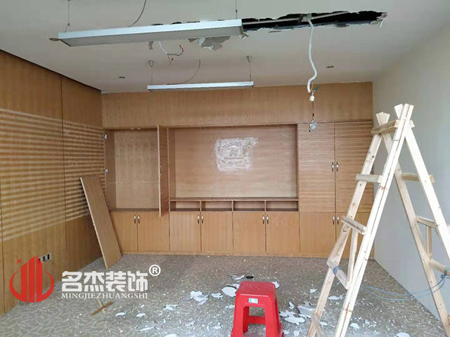 办公室设计叼嘿网站视频施工照.jpg 办公室设计叼嘿网站视频施工照.jpg