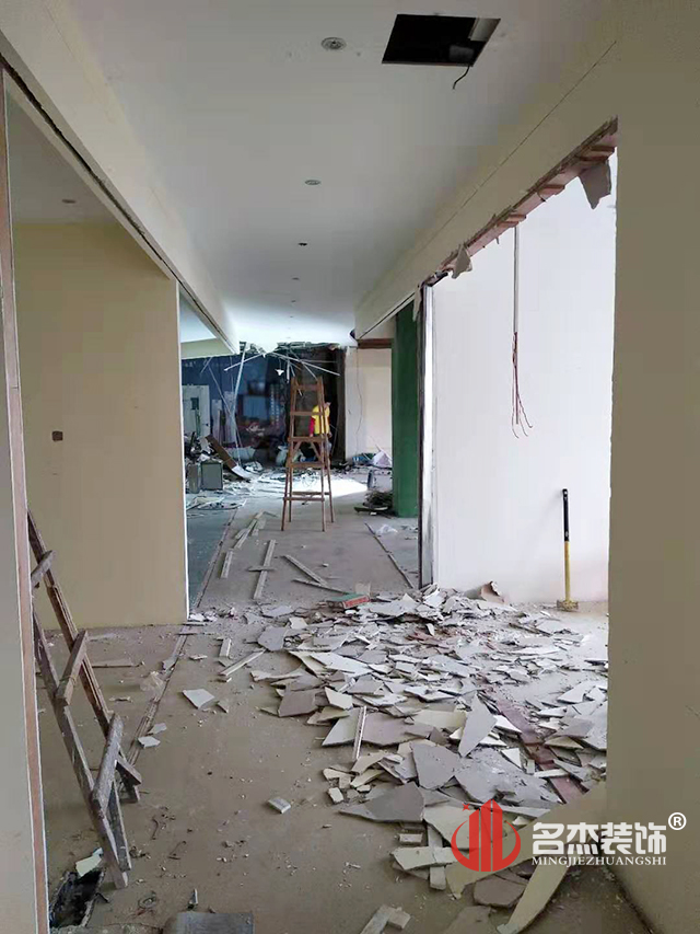 办公室叼嘿网站视频设计施工照.jpg 办公室叼嘿网站视频设计施工照.jpg