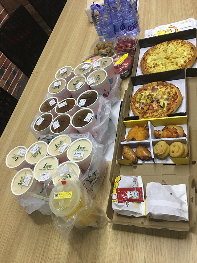 广州叼嘿网站视频设计公司 广州叼嘿网站视频设计公司