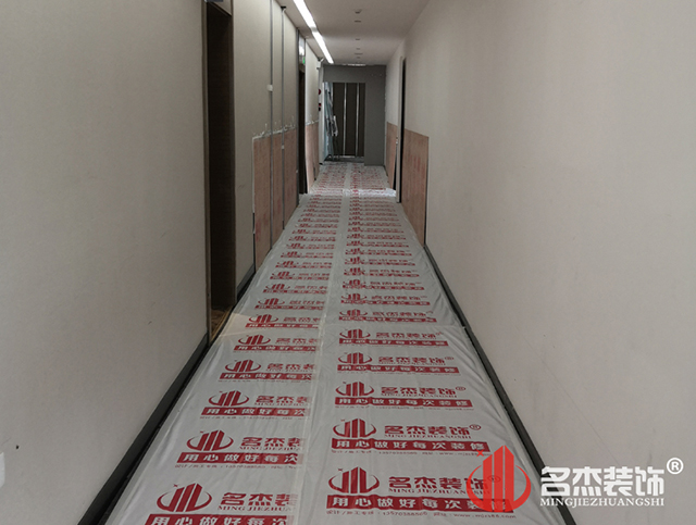 办公室叼嘿网站视频
