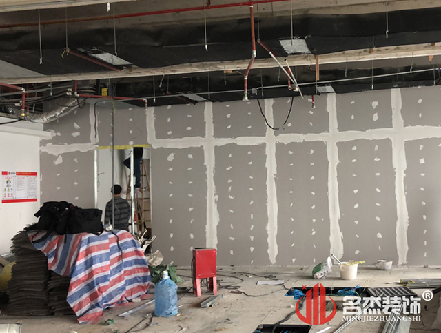 办公室叼嘿网站视频