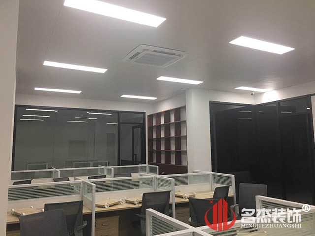 办公区域叼嘿网站视频设计