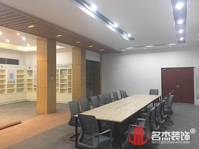 展厅叼嘿网站视频设计
