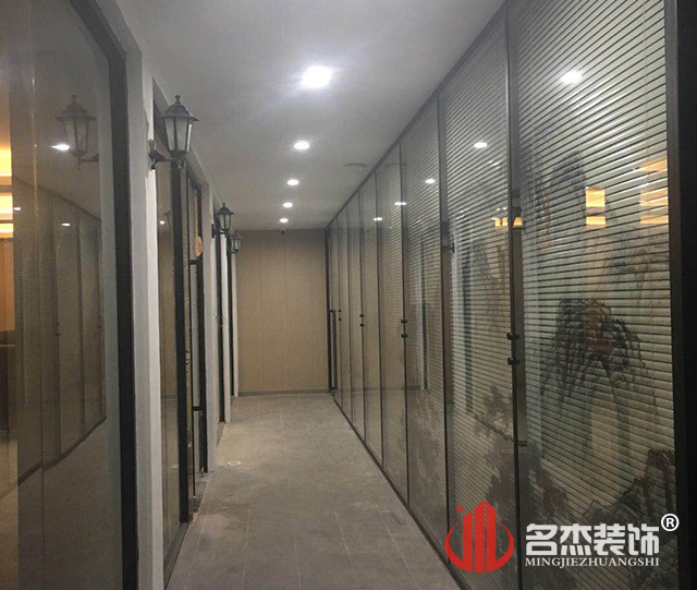 走廊叼嘿网站视频设计
