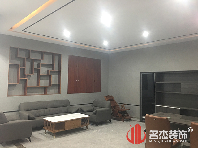 总经理办公室叼嘿网站视频设计
