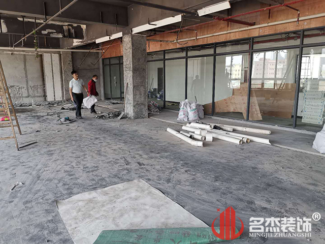 叼嘿网站视频设计公司