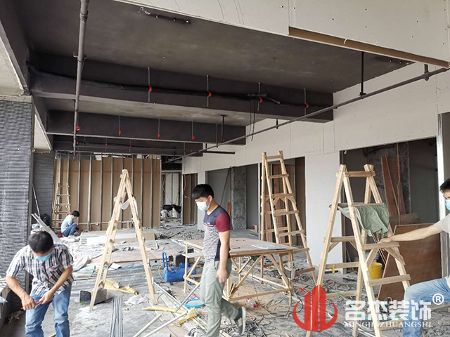 叼嘿网站视频公司