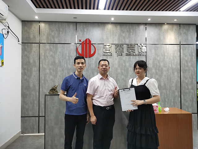 办公室叼嘿网站视频