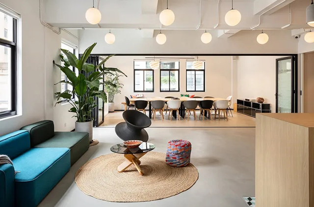 办公室叼嘿网站视频