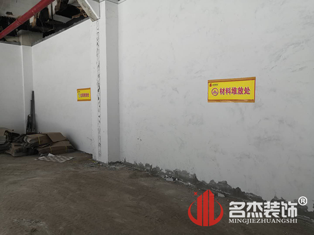 办公室叼嘿网站视频