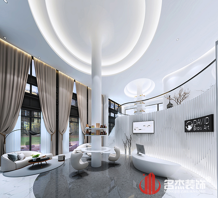 前台叼嘿网站视频设计