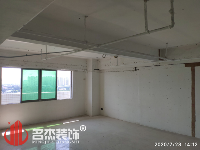 办公室叼嘿网站视频