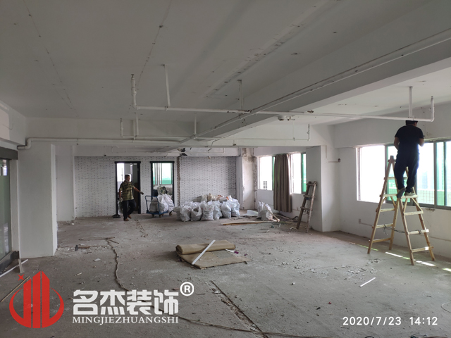 办公室叼嘿网站视频