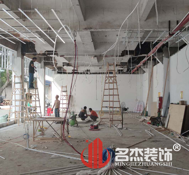 办公室叼嘿网站视频