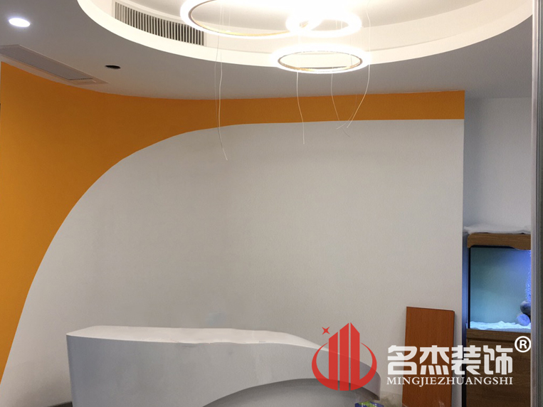 办公室叼嘿网站视频