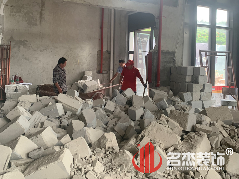 办公室叼嘿网站视频