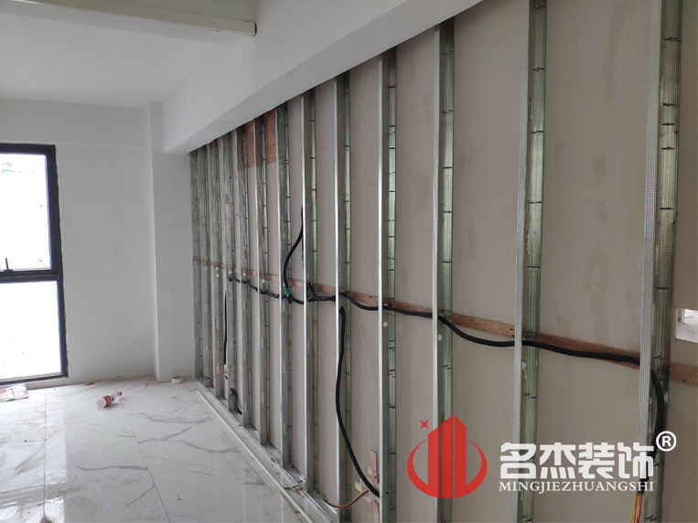 办公室叼嘿网站视频设计