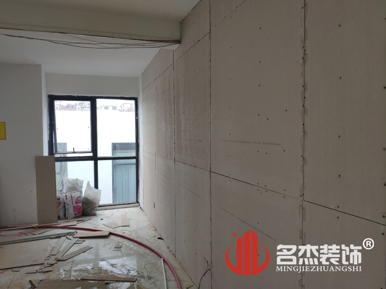 办公室叼嘿网站视频设计