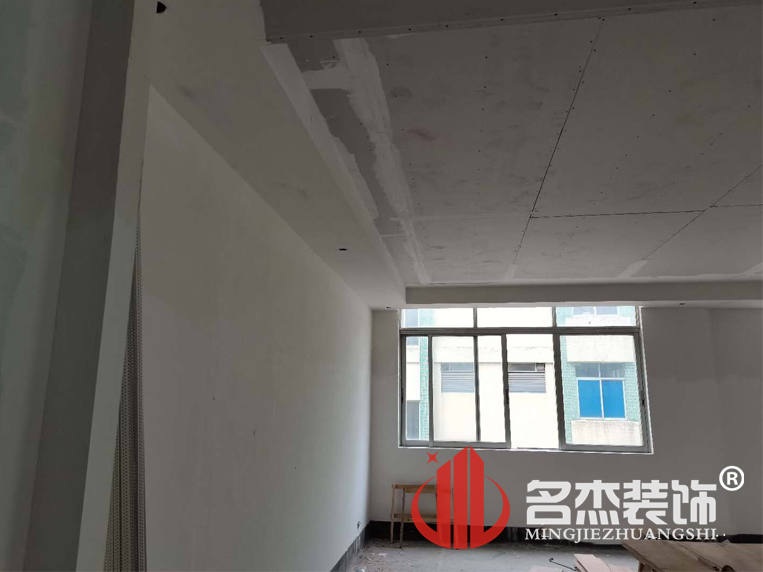 办公室叼嘿网站视频