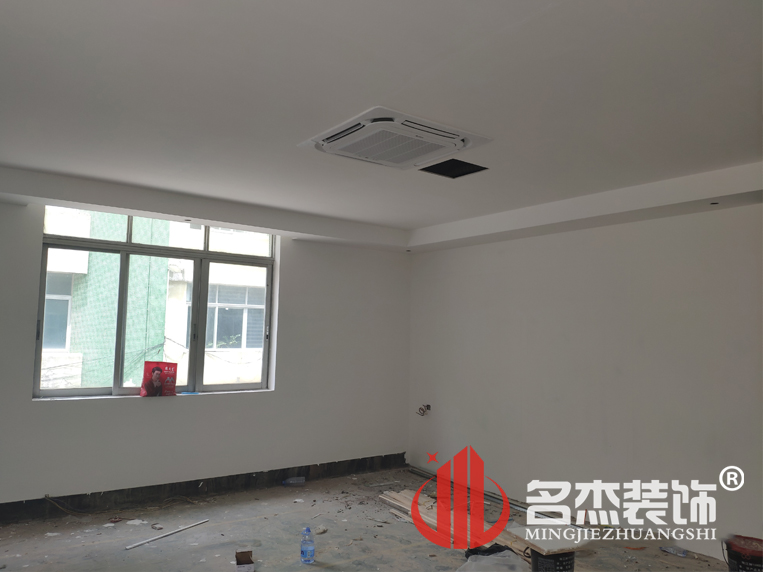 办公室叼嘿网站视频