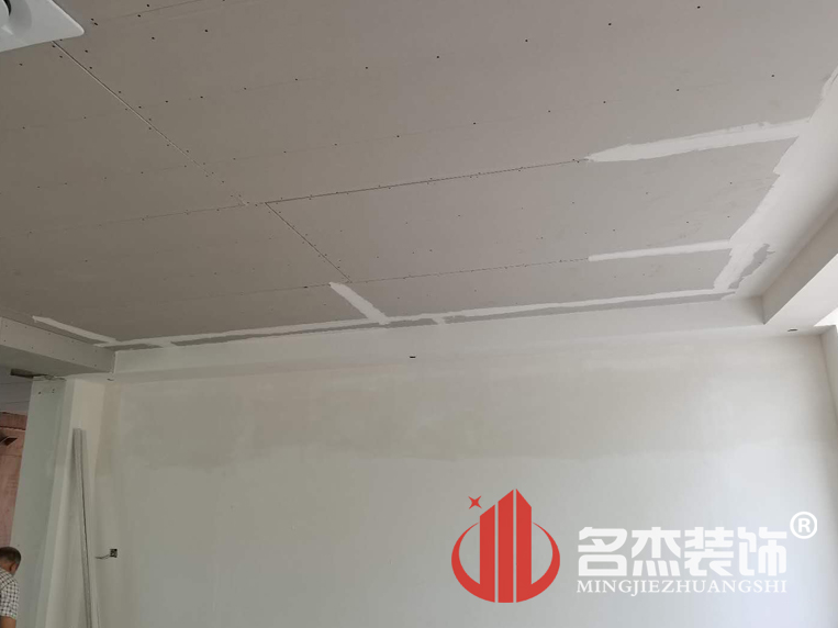 办公室叼嘿网站视频