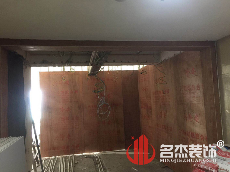 办公室叼嘿网站视频
