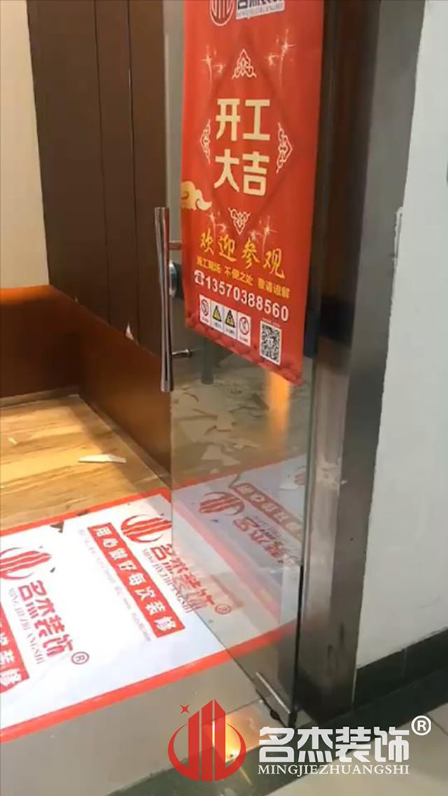 办公室叼嘿网站视频