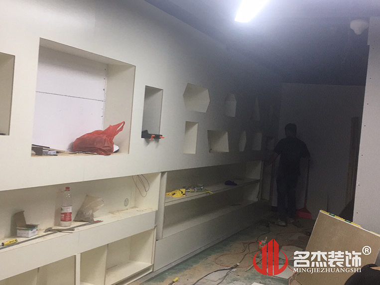办公室叼嘿网站视频