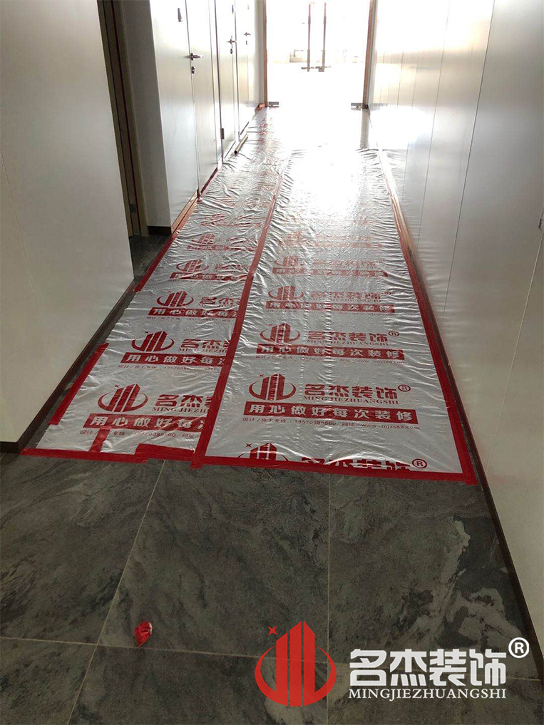 办公室叼嘿网站视频