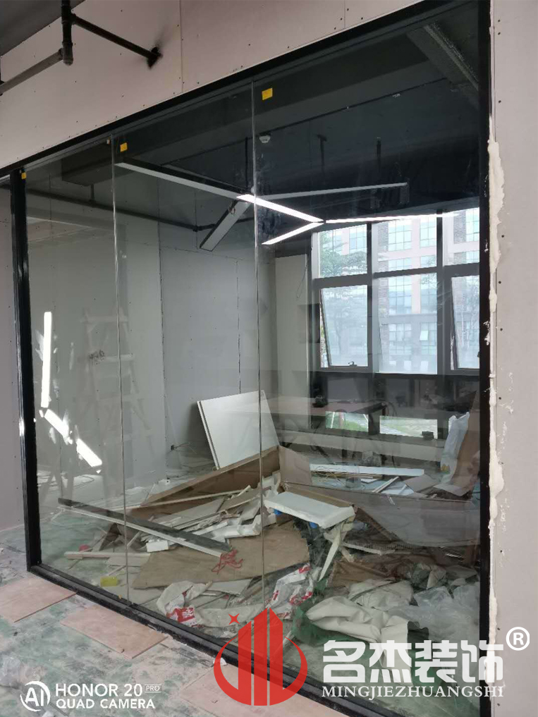 办公室叼嘿网站视频