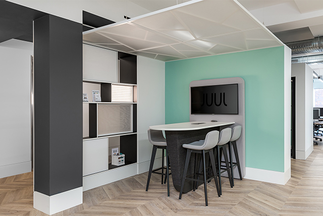 办公室叼嘿网站视频 办公室叼嘿网站视频