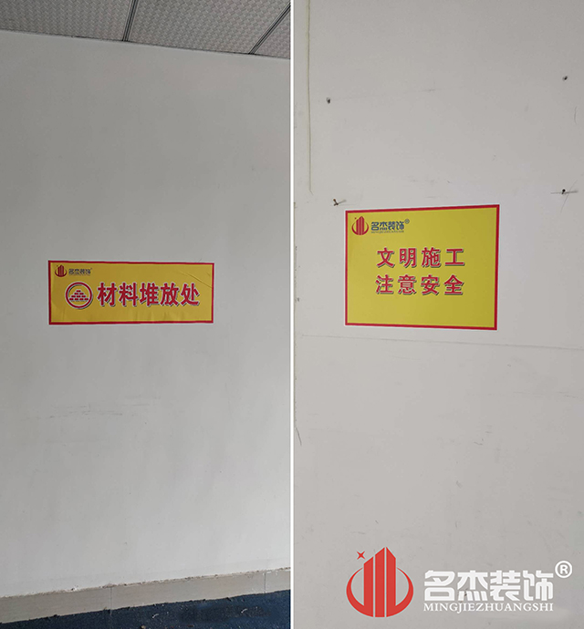 办公室叼嘿网站视频
