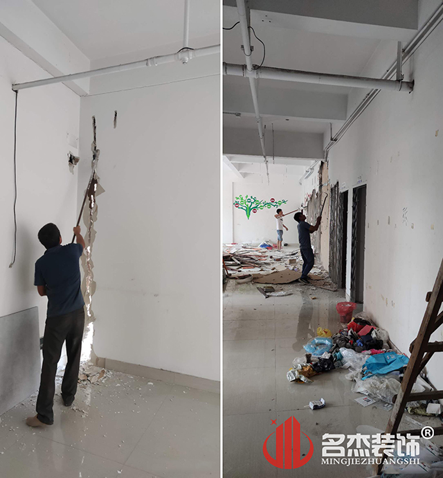 办公室叼嘿网站视频