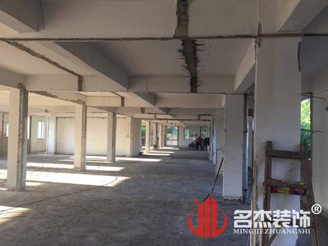 办公室叼嘿网站视频