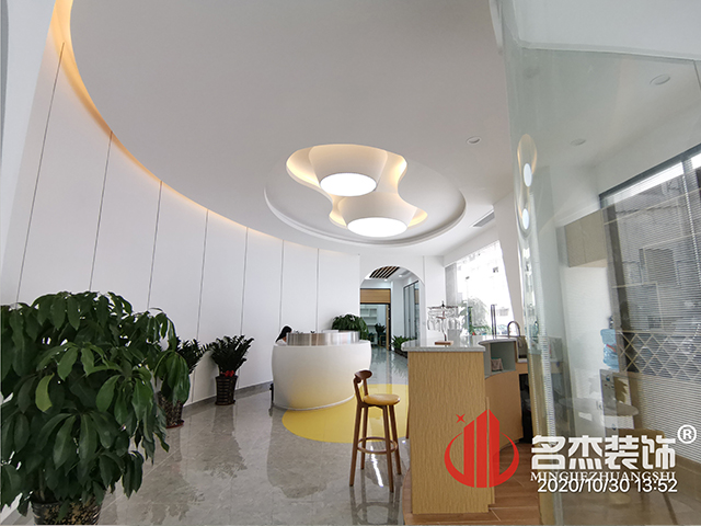 办公室叼嘿网站视频