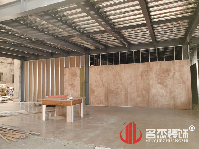 办公室叼嘿网站视频