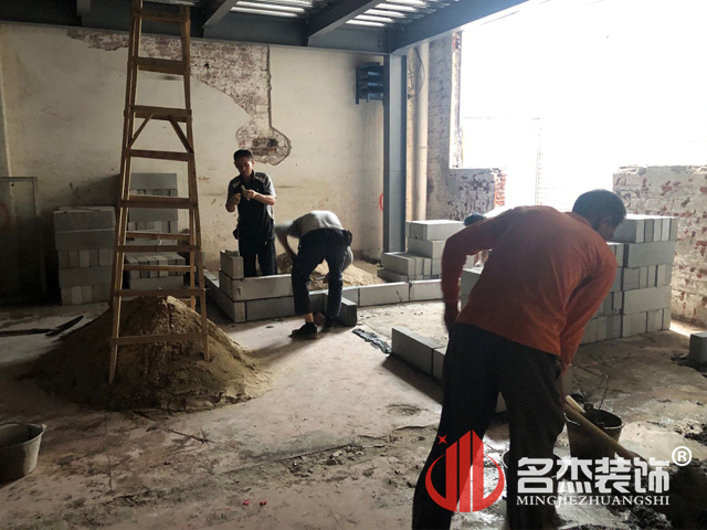 办公室叼嘿网站视频