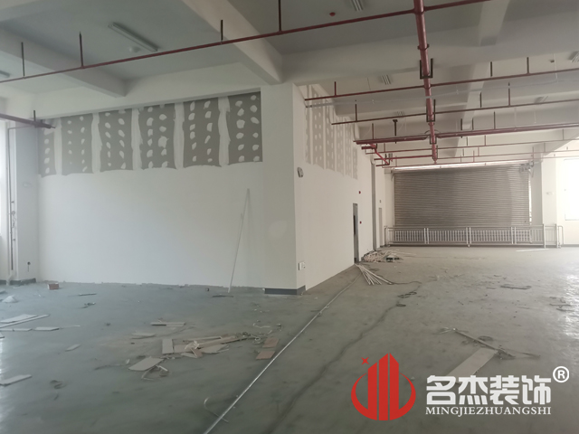 办公室叼嘿网站视频