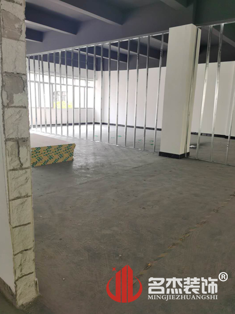 办公室叼嘿网站视频