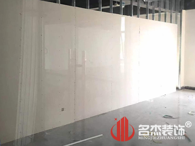 办公室叼嘿网站视频