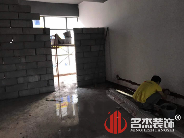 办公室叼嘿网站视频