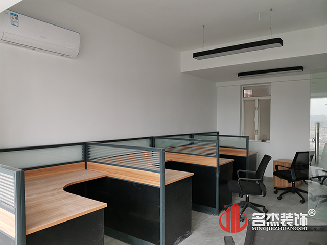办公室叼嘿网站视频