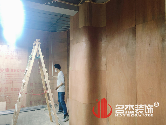 办公室叼嘿网站视频