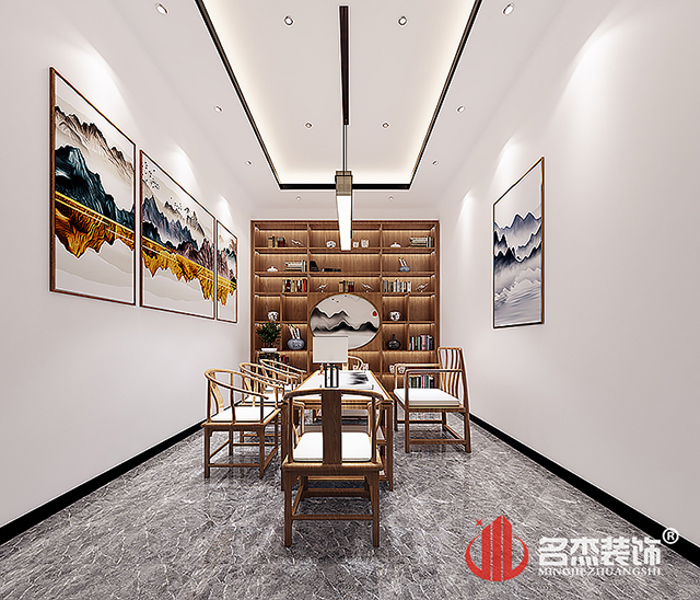 办公室叼嘿网站视频设计