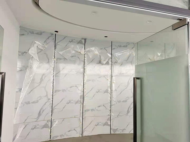 广州办公室叼嘿网站视频