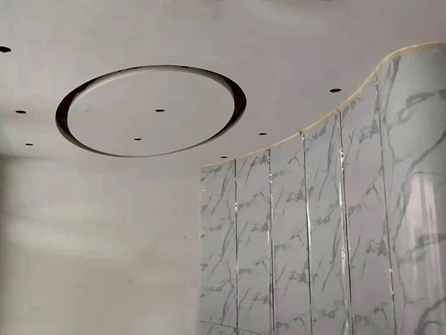 广州办公室叼嘿网站视频