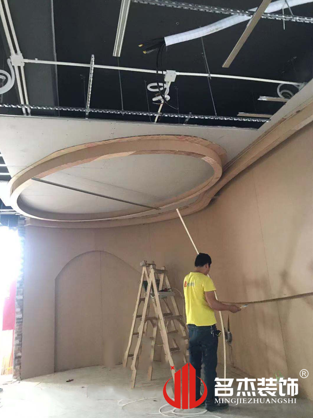 办公室叼嘿网站视频