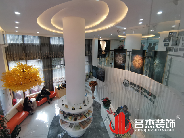 办公室叼嘿网站视频
