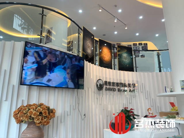 办公室叼嘿网站视频