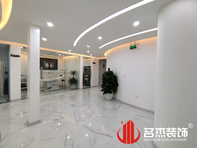 办公室叼嘿网站视频